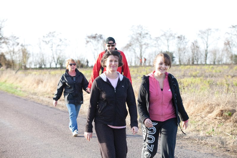 Rando Entre Deux O 2011-2985.jpg